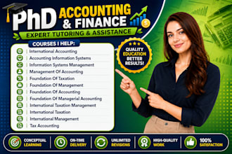 do international accounting information system foundation of taxation management