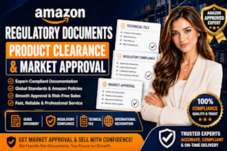 create safety data sheet amazon compliance docs amazon hazmat product approval