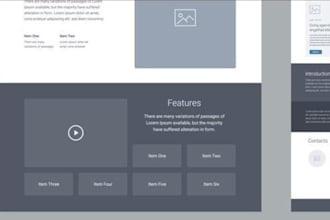 do zoho crm, hubspot crm and integration