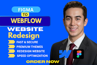 edit framer website update webflow website templated redesign webflow website