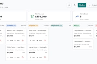 automate your business with agentic systems saving you money and buying you time