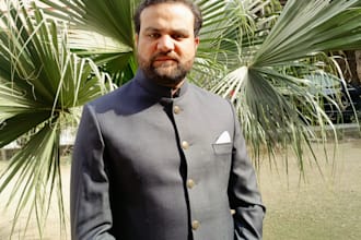 be your online quran teacher and urdu tutor