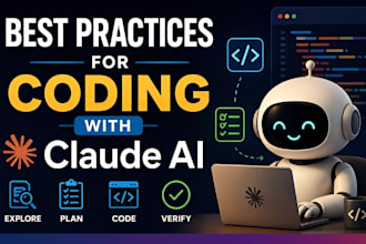 claude video editing claude website claude code claude design claude app cowork
