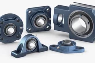 do 3d cd design industrial cad modelling