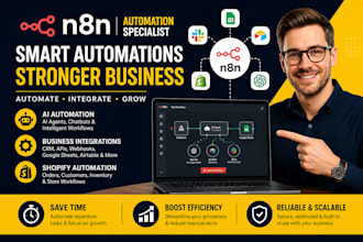 chatgbt ads missed call text back automation