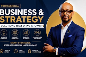 be your high ticket sales closer sales representative b2b sales lead generation