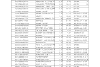 do data entry pdf to excel image to excel image to word