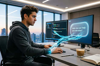 help you when you meet vibe coding problem