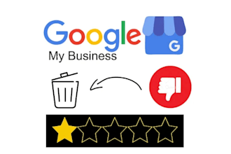 boost google my business reputation and optimize your business profile