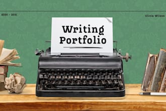 ghostwrite your manuscript for fiction and nonfiction self help