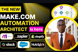 make com automation, make com automation scenario, make com automation errors