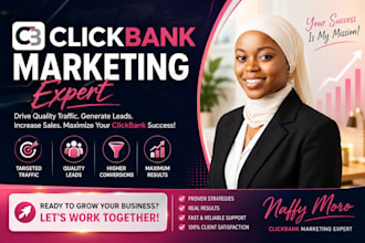 do clickbank affiliate promotion,affiliate marketing,clickbank promotion