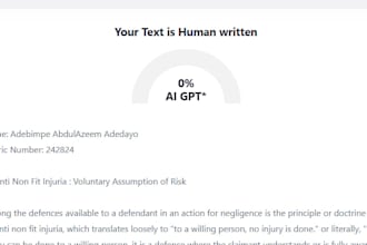 do gohighlevel, hubspot CRM, zoho CRM integration