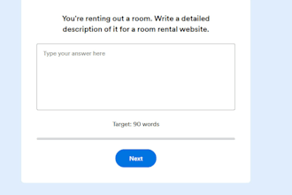 do a hubspot website and crm integration