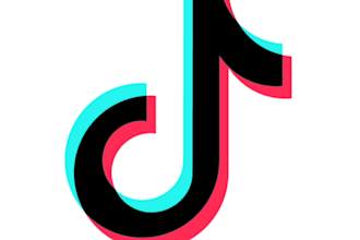 do tiktok dance video, afro african group dance choreography