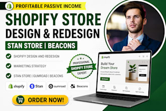 etup stan store, stan store marketing, etsy shop SEO, gumroad promotion