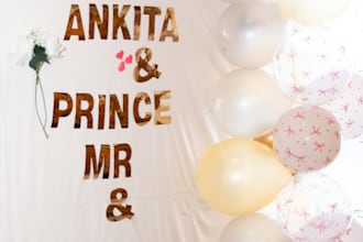 photograph for any kind of event
