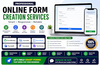 create form hippo formito formly formplus form stack documents form wise