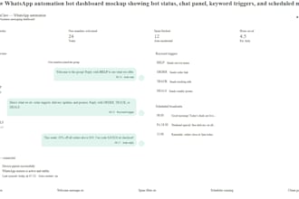 do 3d ai website webflow for for website