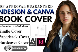 canva workbook fillable journal ebook indesign, brochure PDF, canva ebook design