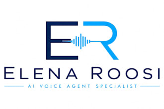 set up an ai voice agent for your business calls and phone automation