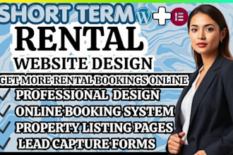 short term rental site vacation rental site holiday rental site rental managemen