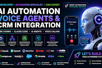 setup openclaw claude code twilio configuration