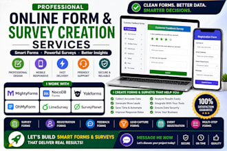 create mightyforms nocodb forms yakforms ohmyform limesurvey surveyplanet