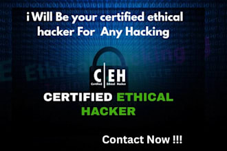 trace and investigate phone monitoring, find someone, locate a person online