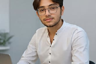 write SEO article and translate urdu to english in 24h