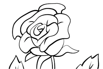 do custom couple matching tattoo design