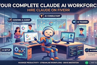 claude code website claude code expert claude code agent claude code design code