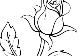 do chicano style tattoo design with detailed shading