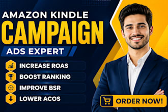 promote amazon kdp book ads, book formatting,  book promotion
