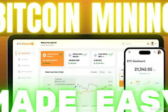 create fast earning bot, legit earning bot, real earning bot