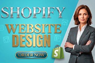 build a localized shopify store setup for italy e commerce
