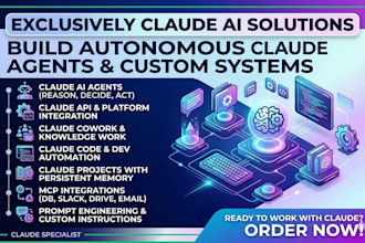 migrate claude code website claude code claude coworking claude ai claude setup