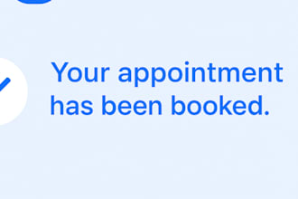 customize booking bot,vfs appointment,vfs appointment bot,vfs bot,ticket bot