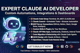 claude code expert claude ai pro claude cowork claude website claude tradeview
