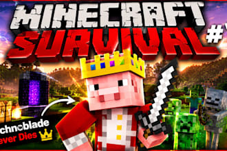 design eyecatching youtube thumbnails that boost clicks