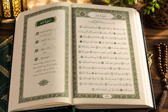 teach quran, tajweed to kids and women