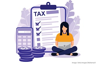 certificate,seller permit in all US states