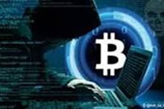 do bitcoin roadmap to reclaims crypto asset investigator