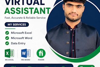 designs ms word doc, word formatting image to editable file