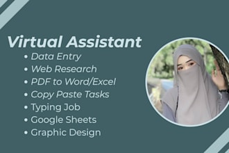 convert PDF to editable word or excel