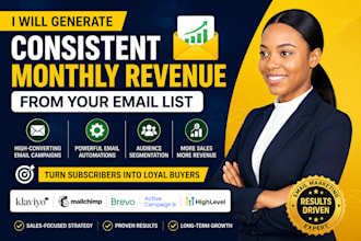 generate hospital and healthcare leads medical pharmacy leads dentists leads