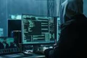 find any person social media detective osint private investigation someone