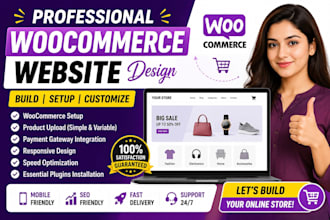 upload variable prodcuts with variations in woocommerce