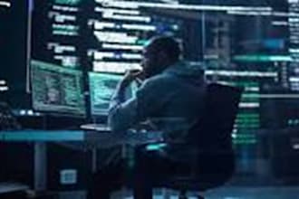 find someone IP address location trace online people search as private detective