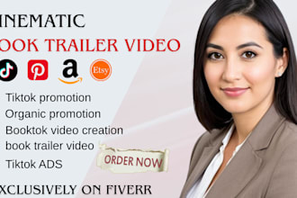 promote book on tiktok booktok ebook sales viral tiktok booktok promotion